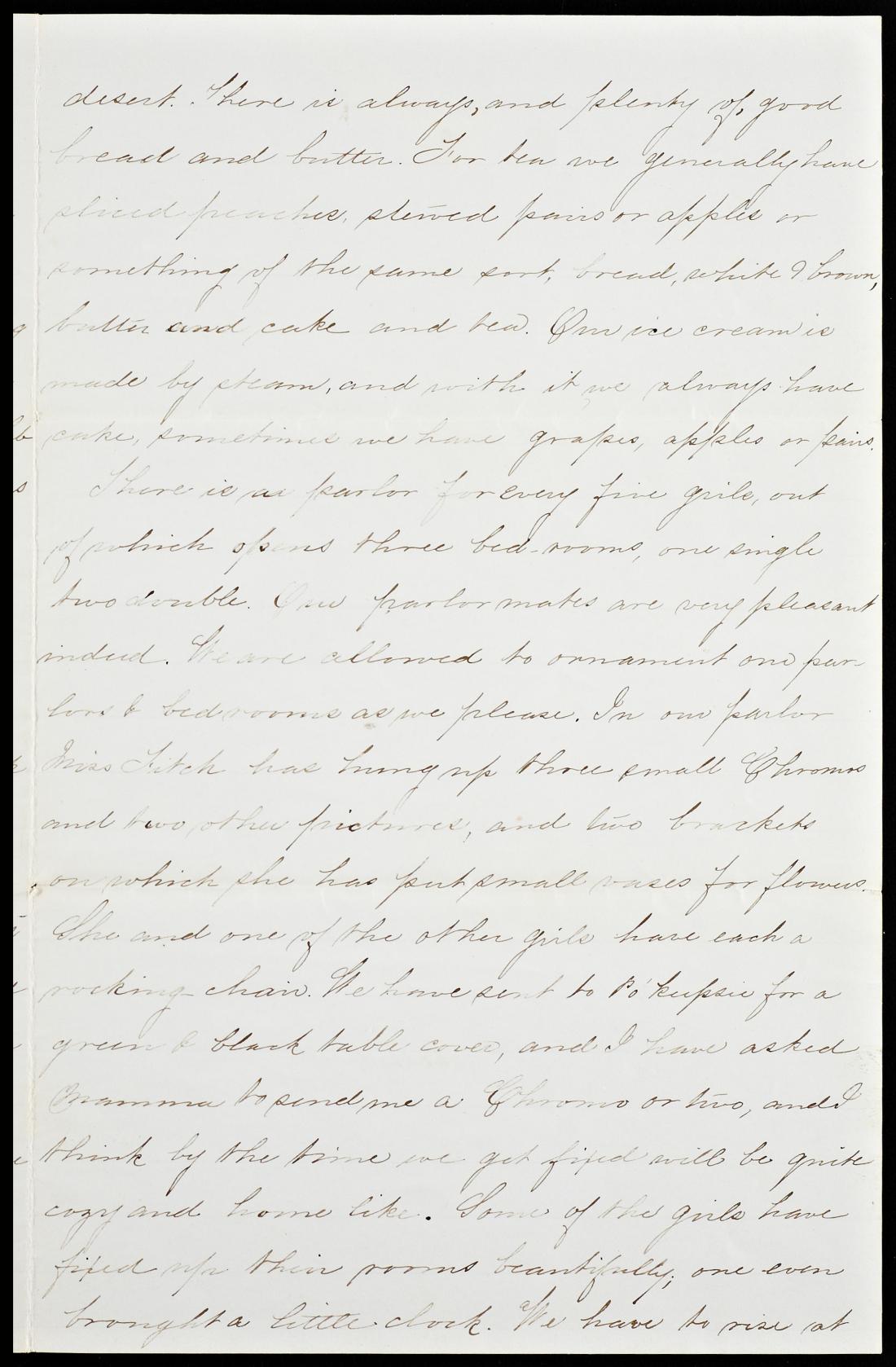 76876-service-file-jpg-vassar-college-digital-library